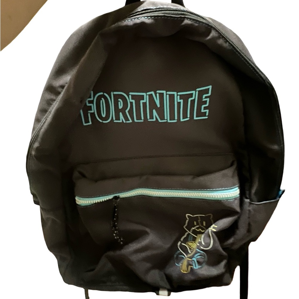 FORTNITE Backpack